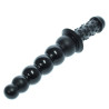X-MEN Gode Poignée Beads Handle 21 x 5cm